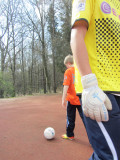 2012 Ostern